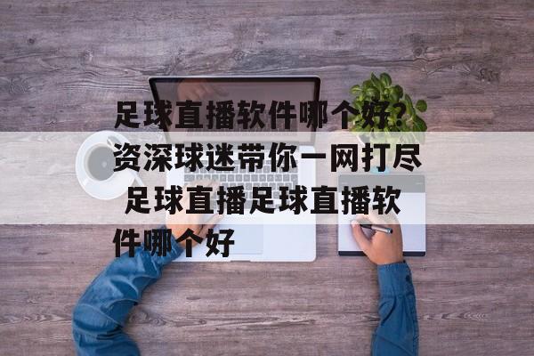 足球直播软件哪个好？资深球迷带你一网打尽 足球直播足球直播软件哪个好