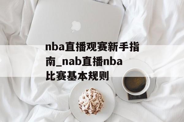 nba直播观赛新手指南_nab直播nba比赛基本规则