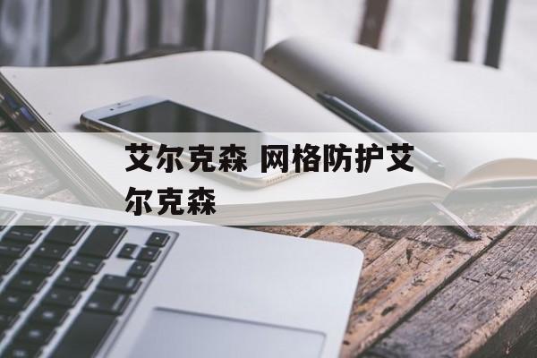 艾尔克森 网格防护艾尔克森