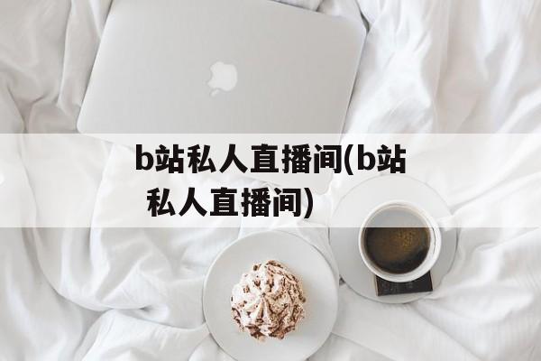 b站私人直播间(b站 私人直播间)
