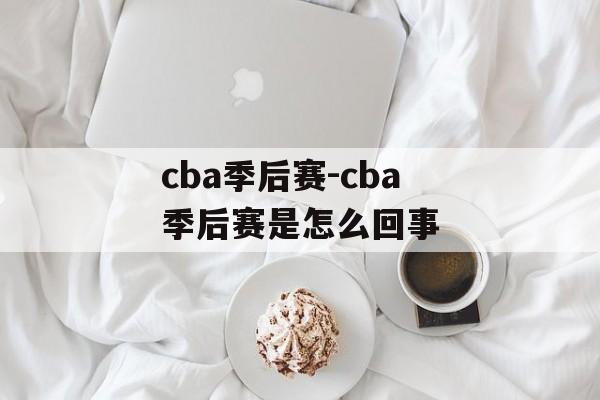 cba季后赛-cba季后赛是怎么回事