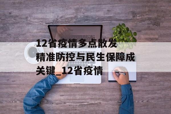12省疫情多点散发 精准防控与民生保障成关键_12省疫情