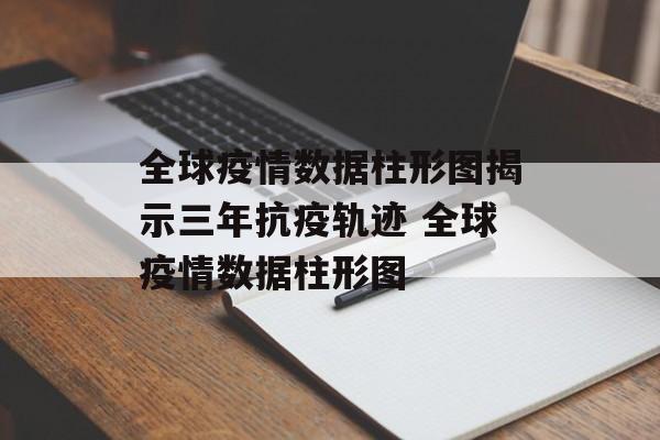 全球疫情数据柱形图揭示三年抗疫轨迹 全球疫情数据柱形图