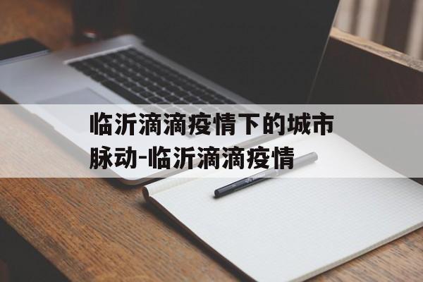 临沂滴滴疫情下的城市脉动-临沂滴滴疫情