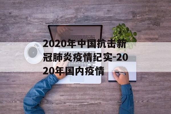 2020年中国抗击新冠肺炎疫情纪实-2020年国内疫情