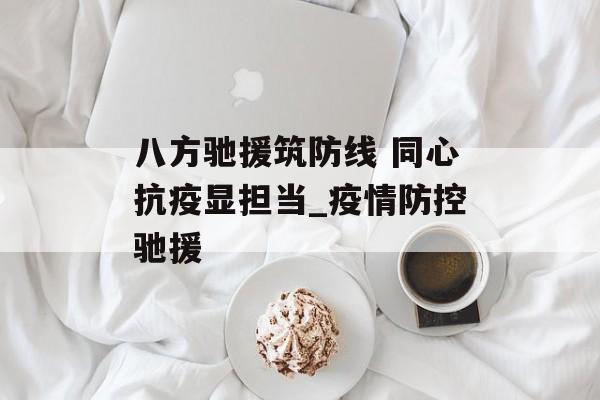 八方驰援筑防线 同心抗疫显担当_疫情防控驰援