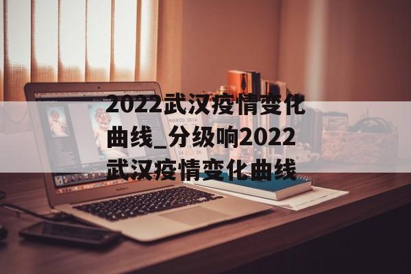 2022武汉疫情变化曲线_分级响2022武汉疫情变化曲线