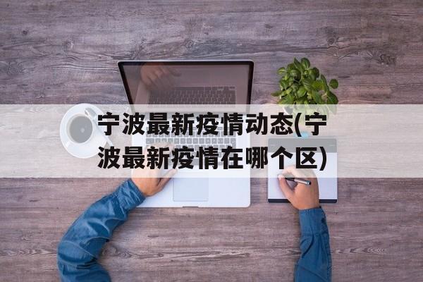 宁波最新疫情动态(宁波最新疫情在哪个区)