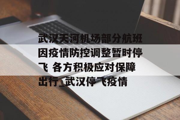 武汉天河机场部分航班因疫情防控调整暂时停飞 各方积极应对保障出行_武汉停飞疫情