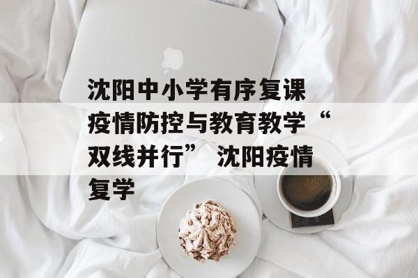 沈阳中小学有序复课 疫情防控与教育教学“双线并行” 沈阳疫情复学