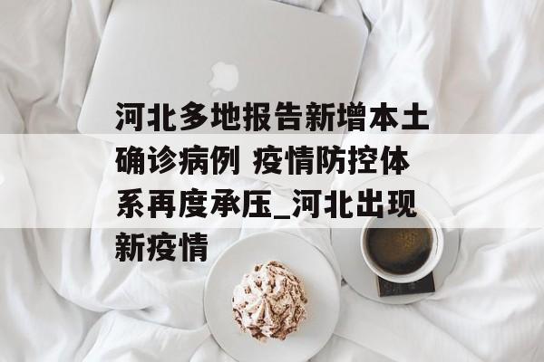 河北多地报告新增本土确诊病例 疫情防控体系再度承压_河北出现新疫情