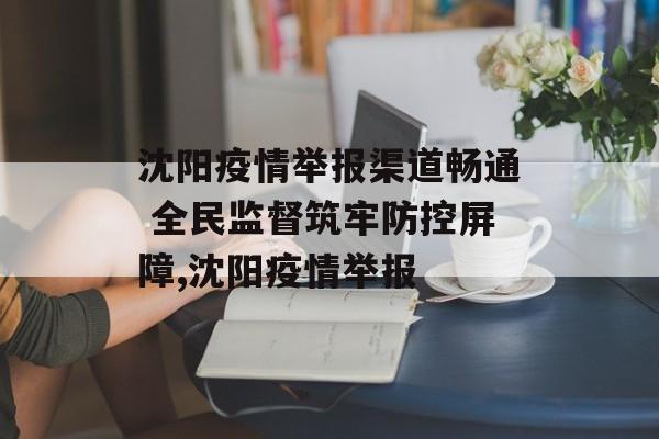 沈阳疫情举报渠道畅通 全民监督筑牢防控屏障,沈阳疫情举报
