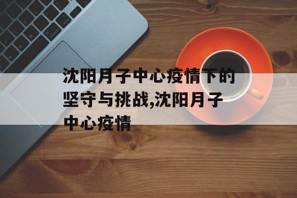 沈阳月子中心疫情下的坚守与挑战,沈阳月子中心疫情